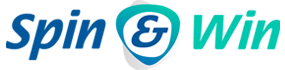 СпинВин Казино логотип